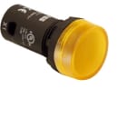 ABB SPA - ABBKX 786 3 CL-100R SPIA ROSSA