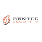 BENTEL SECURITY SR - BSYKYO320-I/IT SET DI MANUALI KYO320 IN LINGUA ITALIANA