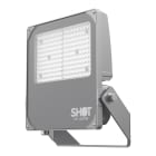 BOT LIGHTING SRL - BTLKYOTO150AG PROIETTORE LED 22500LM - 4000K - GRIGIO