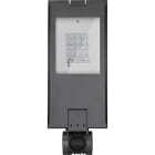 PERFORMANCE IN LIGHT - PRI306606 LED-Illuminazione stradale 4000K 37W con riduzione di potenza automatica Ottica stradale