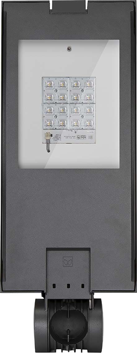 PERFORMANCE IN LIGHT - PRI306606 KYRO+1 35 SR/100 740 AN-96 RPA