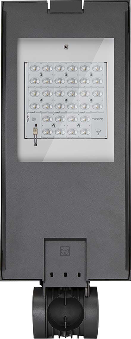 PERFORMANCE IN LIGHT - PRI306672 KYRO+1/D76 70 SR/075 740 AN-96