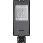 PERFORMANCE IN LIGHT - PRI306605 LED-Illuminazione stradale 4000K 71W con riduzione di potenza automatica Ottica stradale
