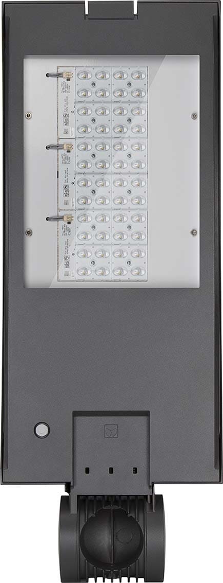 PERFORMANCE IN LIGHT - PRI306646 KYRO+2 105 SR/075 740 AN-96