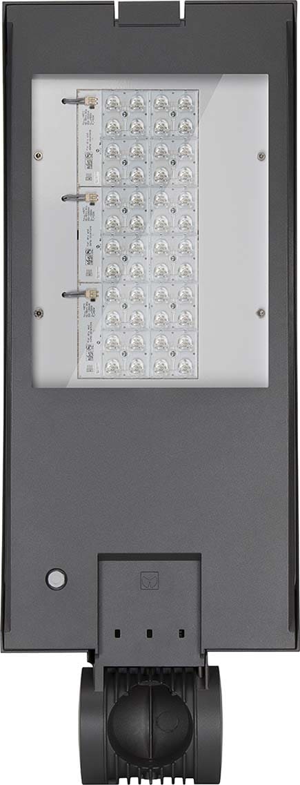 PERFORMANCE IN LIGHT - PRI306622 KYRO+2 105 SR/150 740 AN-96