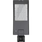 PERFORMANCE IN LIGHT - PRI306633 LED-Illuminazione stradale 4000K 140W con riduzione di potenza automatica Ottica stradale