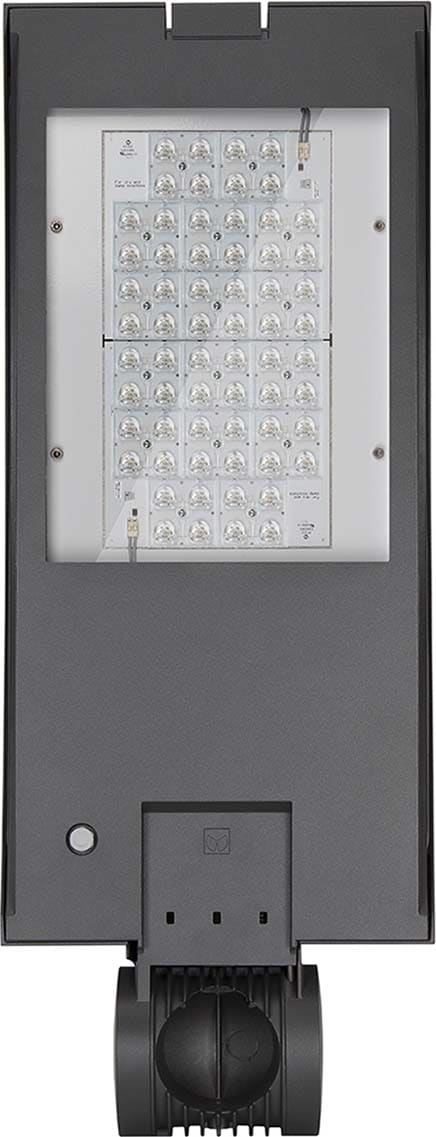 PERFORMANCE IN LIGHT - PRI306621 KYRO+2 140 SR/150 740 AN-96