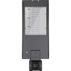 PERFORMANCE IN LIGHT - PRI306622 KYRO+2 105 SR/150 740 AN-96