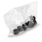 PERFORMANCE IN LIGHT - PRI14077820 A0400 GOMMINI X 2 CAVI D,8/PR,