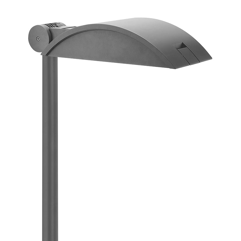 PERFORMANCE IN LIGHT - PRI3105298 KYRO+1 35 SR/100 730 AN-96 RPA