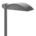 PERFORMANCE IN LIGHT - PRI3105348 KYRO+2 105 SR/125 730 AN-96 DALI