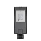 PERFORMANCE IN LIGHT - PRI306693 LED-Illuminazione stradale 4000K 36W DALI Ottica stradale
