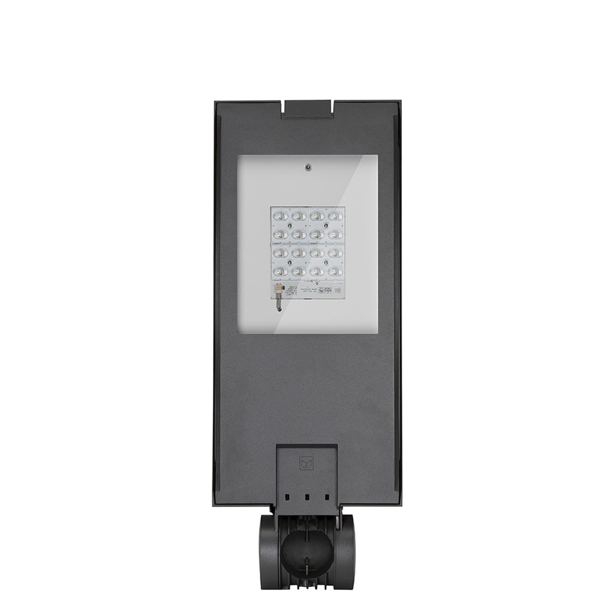 PERFORMANCE IN LIGHT - PRI306614 KYRO+1 35 SR/075 740 AN-96 DALI