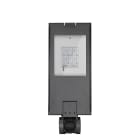 PERFORMANCE IN LIGHT - PRI306679 KYRO+1/D76 35 SR/125 740 AN-96 DALI