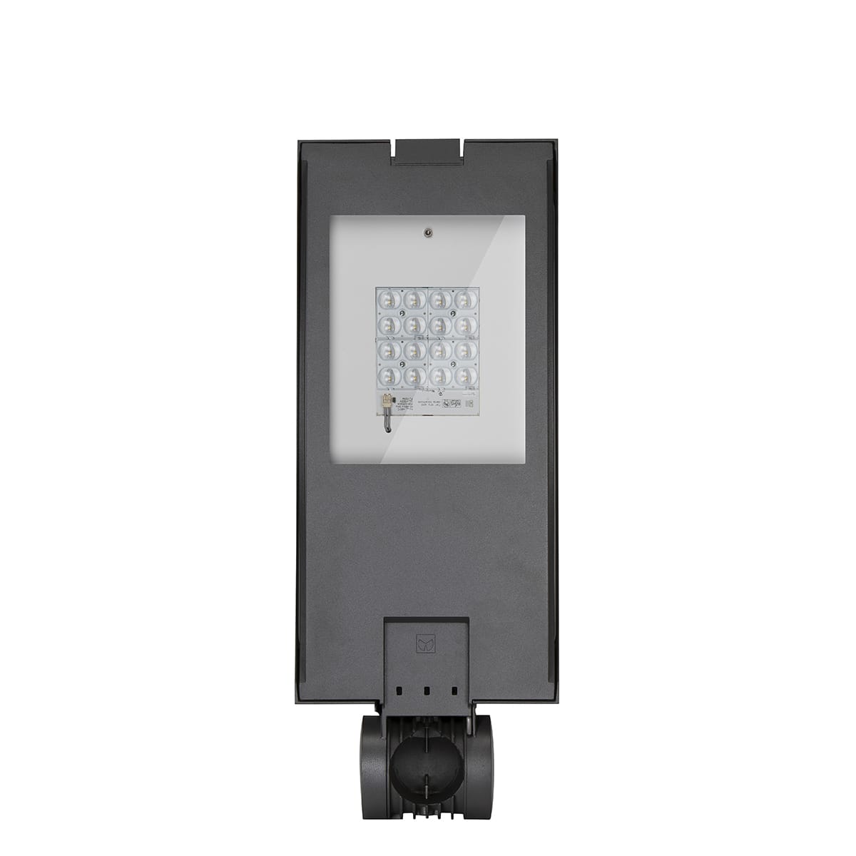 PERFORMANCE IN LIGHT - PRI306689 KYRO+1/D76 35 SR/125 740 AN-96