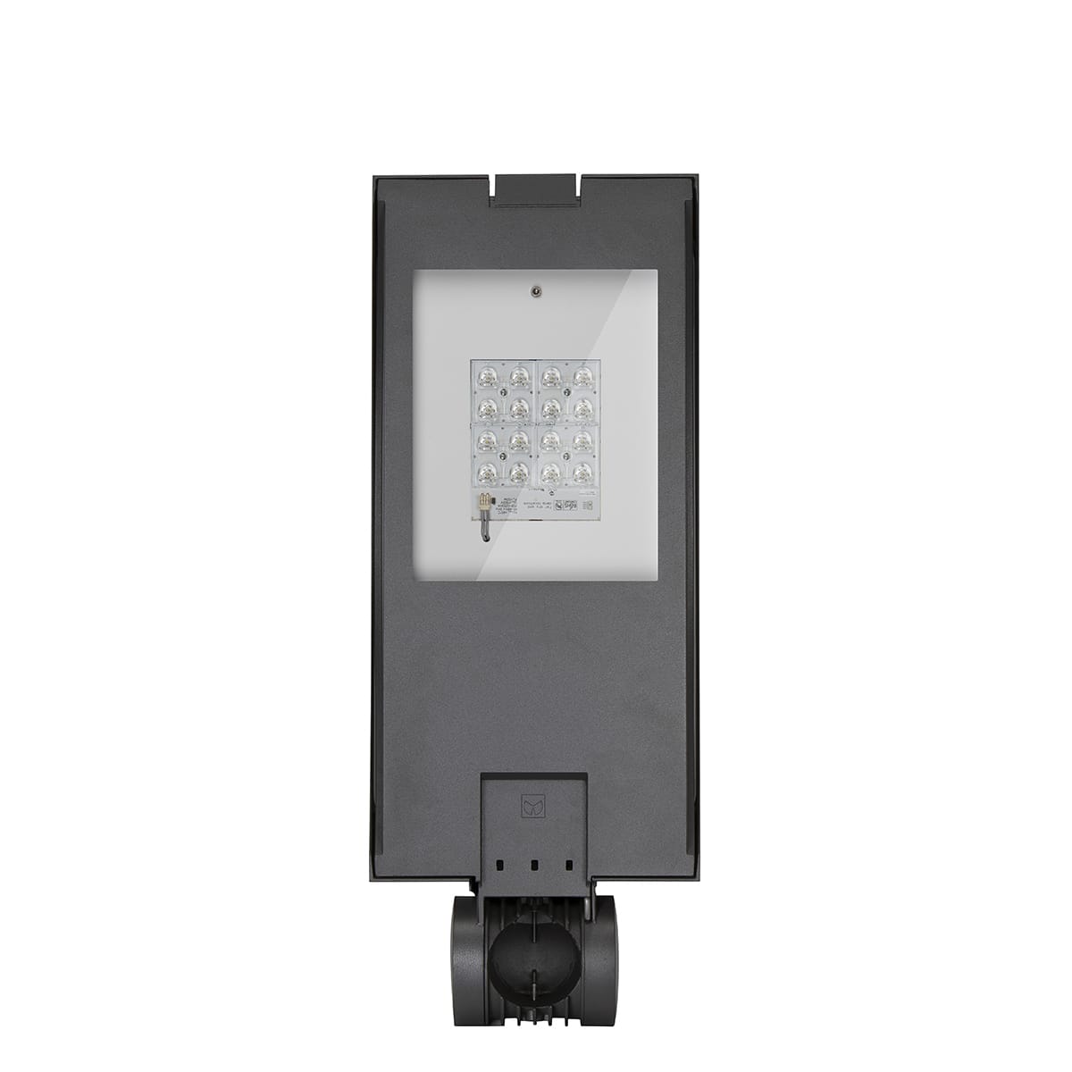 PERFORMANCE IN LIGHT - PRI306608 KYRO+1 35 SR/150 740 AN-96 DALI