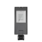 PERFORMANCE IN LIGHT - PRI306612 KYRO+1 35 SR/150 740 AN-96