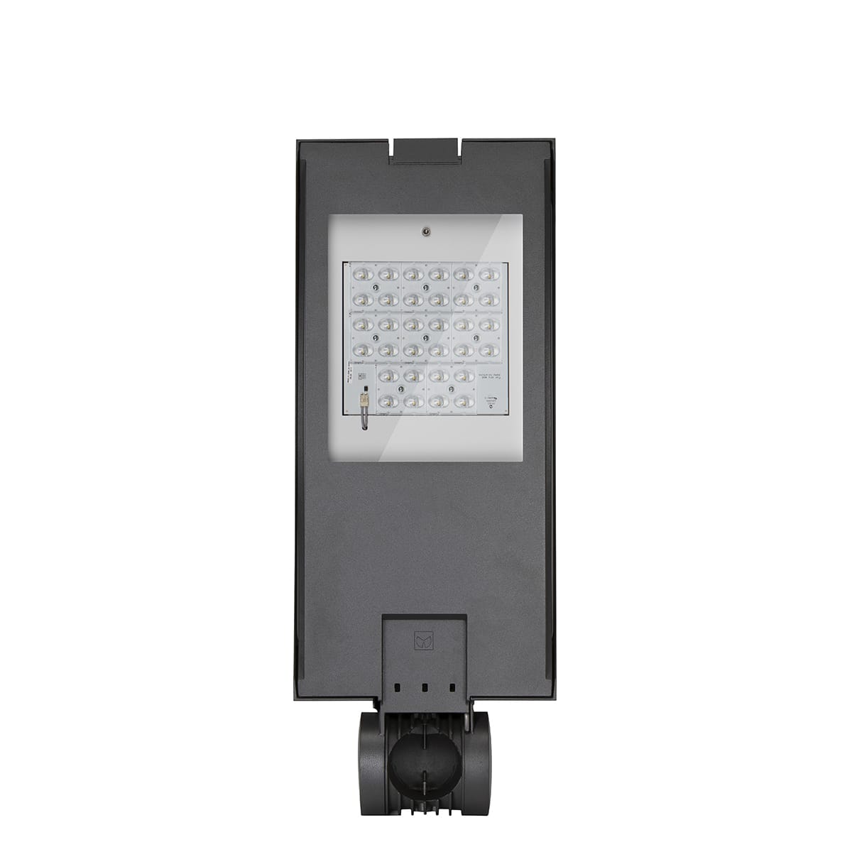 PERFORMANCE IN LIGHT - PRI306613 LED-Illuminazione stradale 4000K 70W DALI Ottica stradale