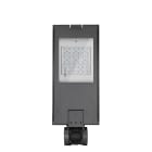 PERFORMANCE IN LIGHT - PRI306613 LED-Illuminazione stradale 4000K 70W DALI Ottica stradale