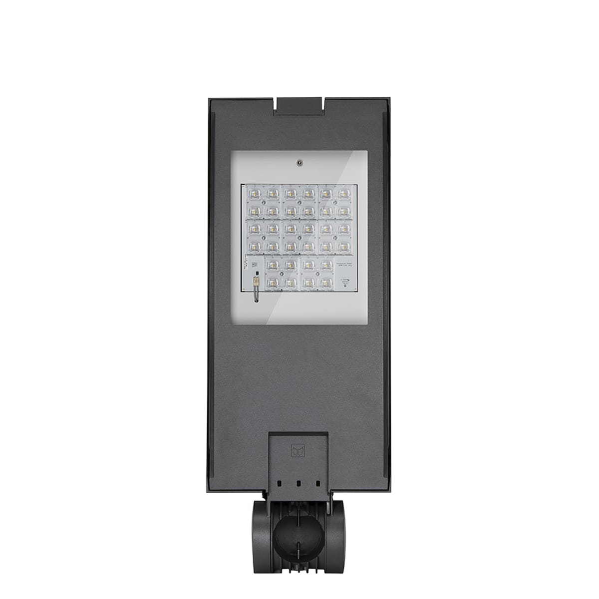 PERFORMANCE IN LIGHT - PRI306615 KYRO+1 70 SR/100 740 AN-96 DALI