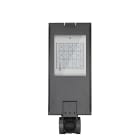 PERFORMANCE IN LIGHT - PRI306678 KYRO+1/D76 70 SR/125 740 AN-96 DALI