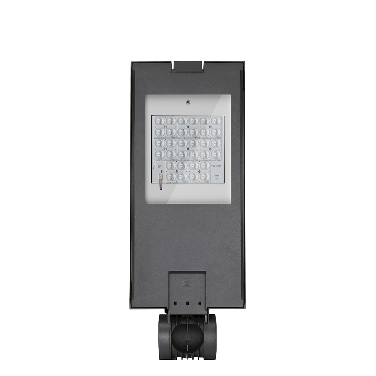 PERFORMANCE IN LIGHT - PRI306678 KYRO+1/D76 70 SR/125 740 AN-96 DALI