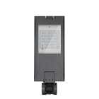 PERFORMANCE IN LIGHT - PRI306607 KYRO+1 70 SR/150 740 AN-96 DALI