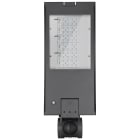 PERFORMANCE IN LIGHT - PRI306642 LED-Illuminazione stradale 4000K 103W con riduzione di potenza automatica Ottica stradale
