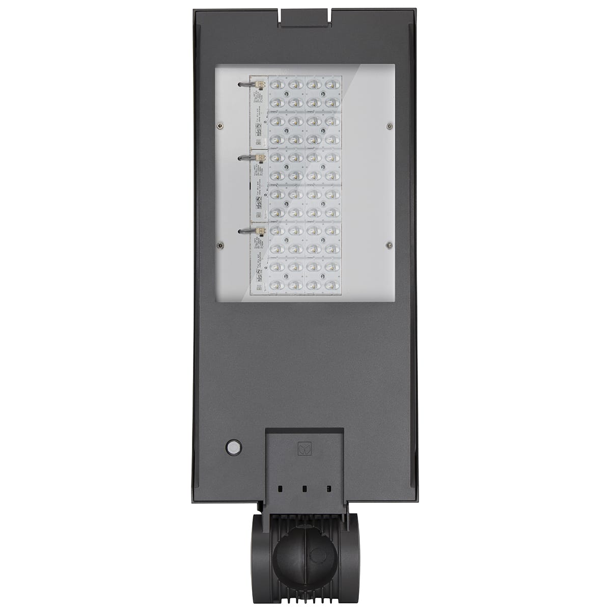 PERFORMANCE IN LIGHT - PRI306642 KYRO+2 105 SR/075 740 AN-96 RPA