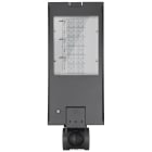 PERFORMANCE IN LIGHT - PRI306652 KYRO+2 105 SR/100 740 AN-96 DALI