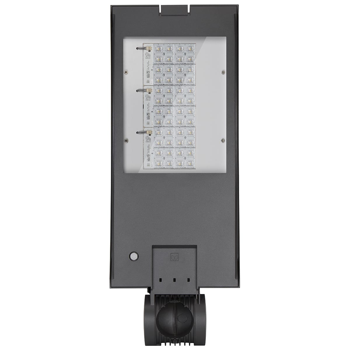 PERFORMANCE IN LIGHT - PRI306652 KYRO+2 105 SR/100 740 AN-96 DALI