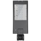 PERFORMANCE IN LIGHT - PRI306630 KYRO+2 105 SR/125 740 AN-96 RPA