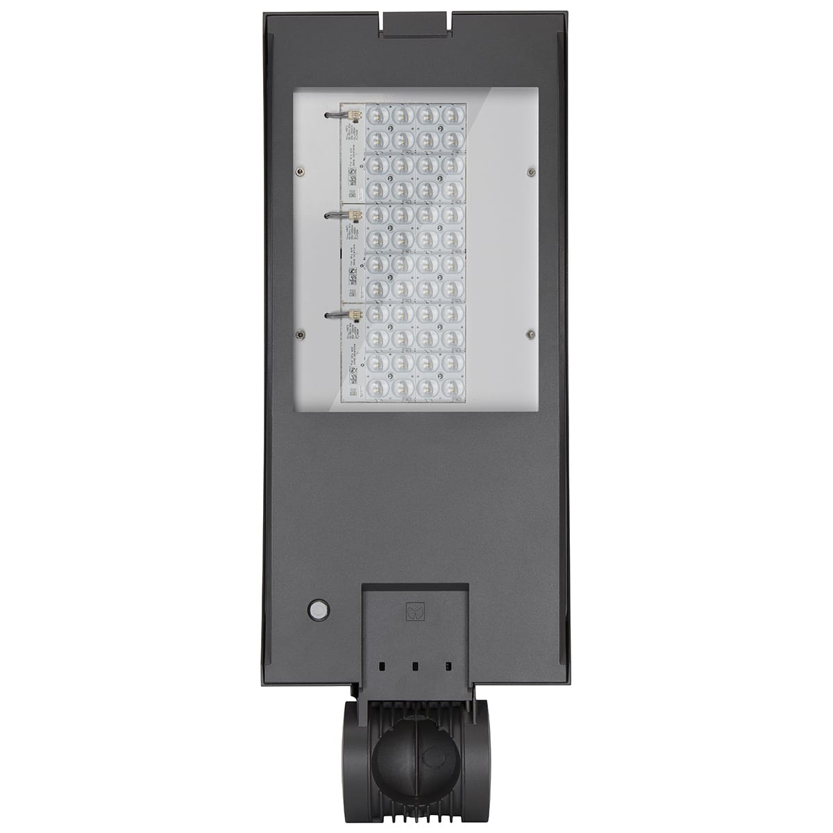 PERFORMANCE IN LIGHT - PRI306618 KYRO+2 105 SR/125 740 AN-96