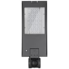 PERFORMANCE IN LIGHT - PRI306641 KYRO+2 140 SR/075 740 AN-96 RPA