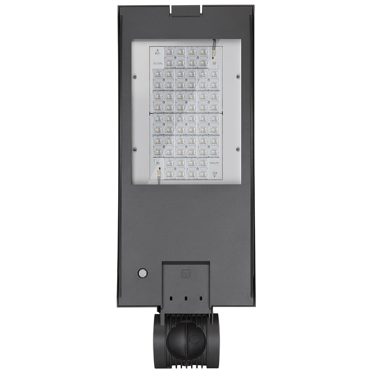 PERFORMANCE IN LIGHT - PRI306637 KYRO+2 140 SR/100 740 AN-96 RPA