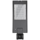 PERFORMANCE IN LIGHT - PRI306651 KYRO+2 140 SR/100 740 AN-96 DALI