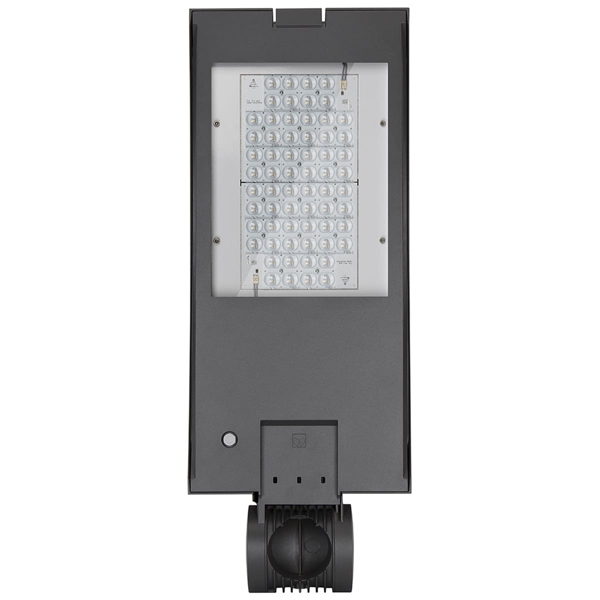 PERFORMANCE IN LIGHT - PRI306647 KYRO+2 140 SR/125 740 AN-96 DALI