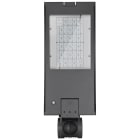 PERFORMANCE IN LIGHT - PRI306647 KYRO+2 140 SR/125 740 AN-96 DALI