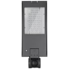 PERFORMANCE IN LIGHT - PRI306649 KYRO+2 140 SR/150 740 AN-96 DALI