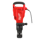 MILWAUKEE - AEG - COP4933464118 K1528 H_DEMOLITORE 15 KG