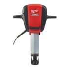 MILWAUKEE - AEG - COP4933471685 K2628H_MARTELLO DEMOLITORE