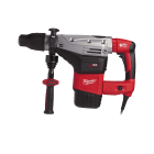 MILWAUKEE - AEG - COP4933398753 KANGO750S_DEMO-PERFORATORE