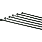 ETHERMA - ETR30515 Kabelbinder, UV-bestAndig, 100x2,5 mm