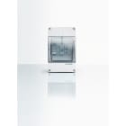 KEBA ENERGY AUTOMATI - KEA127.752 S10 PHASE SWITCHING DEVICE