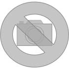 DIETZEL - DIE079877 Steigetrasse, mittelschwer, 210x3000 mm,