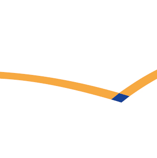 WEIDMULLER - WEI1524940020 PAC-SPCD-HE20-V1-2M