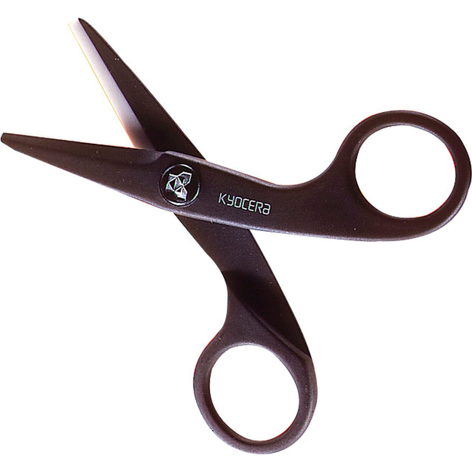 EXCEL - EXL202-093 Excel Ceramic Kevlar Scissors