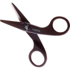 EXCEL - EXL202-093 Excel Ceramic Kevlar Scissors