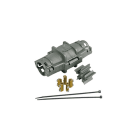 RAYTECH SRL - RYTRAYKJOINTL6 KING JOINT L6 GIUNZIONE RAPIDA IN GEL
