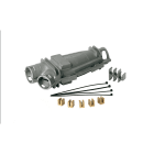 RAYTECH SRL - RYTKINGJ-Y16 KING JOINT Y 16 GIUNZIONE RAPIDA GEL DE